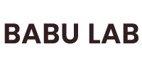 Babu Lab