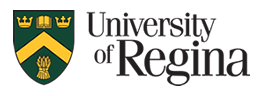 University of Regina